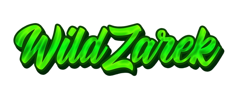Branding Texto